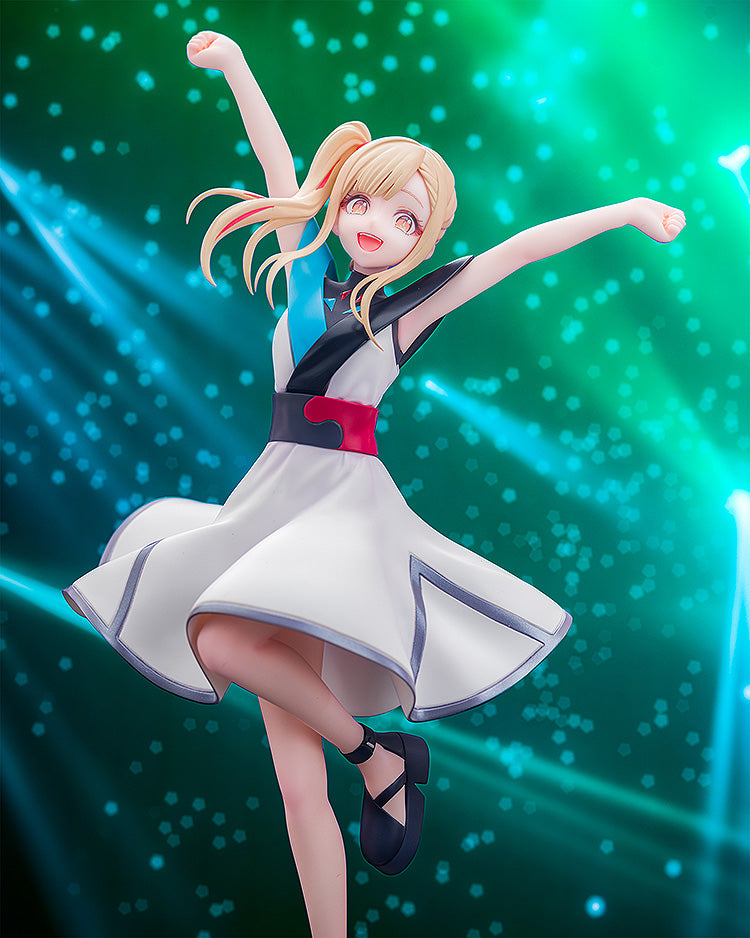 - Cosmic Princess Kaguya! - Kaguya Collaboration Concert VER. - Image 7
