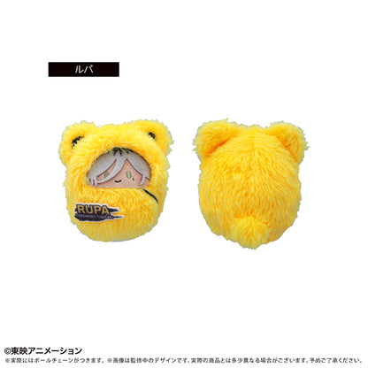 - Girls Band Cry - Kurumi Tapi-nui Plush - Image 7