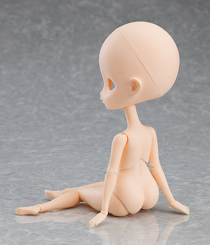 Harmonia Bloom Blooming Doll (Body) - Image 7