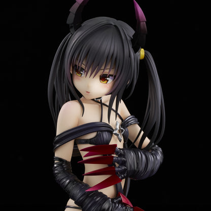 - to Love-Ru Darkness - Series Kotegawa Yui -Fillette VER.- - Image 10