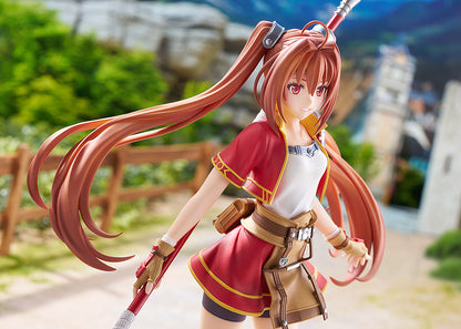 POP UP PARADE - Trails in the Sky 1st Chapter - Estelle Bright L Size - Image 7