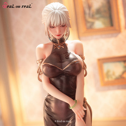 Bearpanda Real on Real Wife 1/6 Scale Figure - Image 14