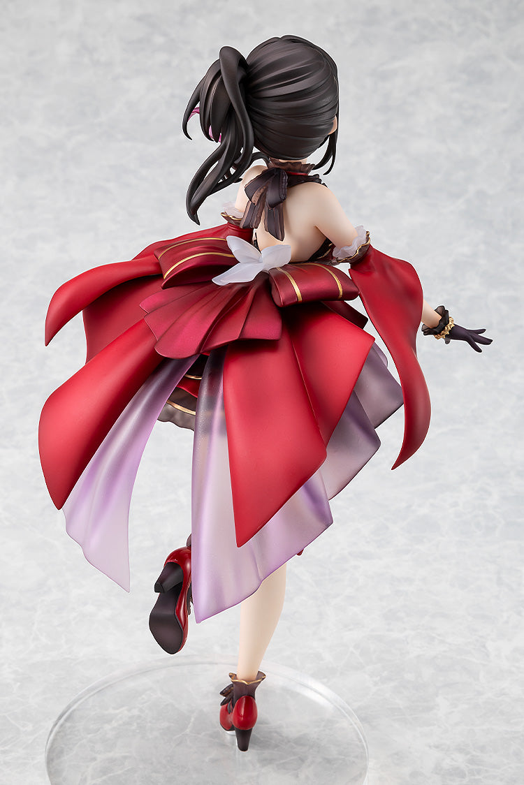 - Love Live! Sunshine!! - Kurosawa Dia Love Live! Days 5th Anniversary Ver. - Image 10