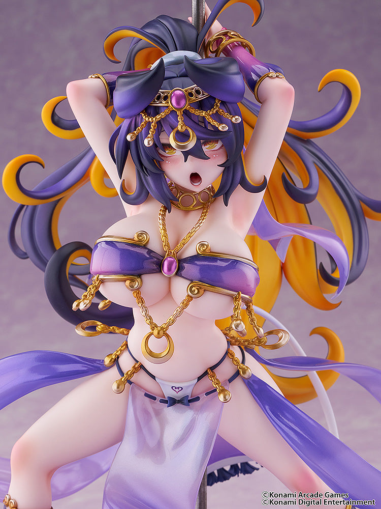 - Bombergirl - Prune Belly Dance Ver. - Image 13