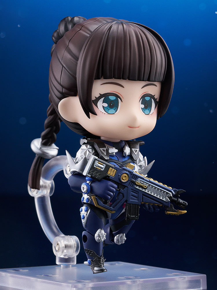 Nendoroid - the First Descendant - Bunny - Image 7