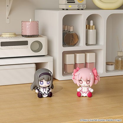 Huggy Good Smile - Puella Magi Madoka Magica - Akemi Homura - Image 7