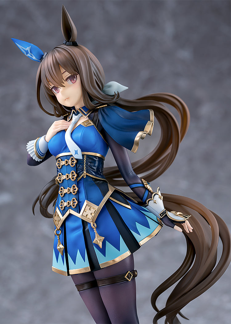 - Uma Musume Pretty Derby - Admire Vega - Image 12