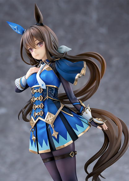 - Uma Musume Pretty Derby - Admire Vega - Image 12