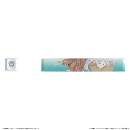 - Frieren: Beyond Journey'S End - Amicis Mechanical Keyboard 108 English Layout Standard Edition - Image 7