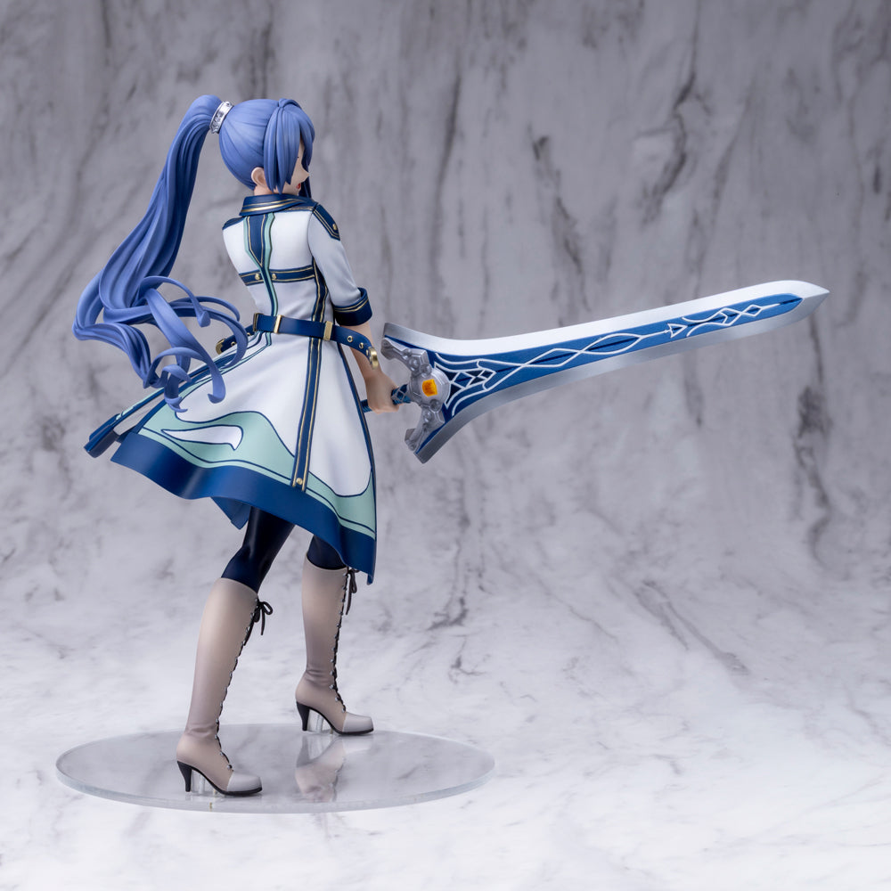 - The Legend of Heroes: Trails into Reverie - Laura S. Arseid - Image 16