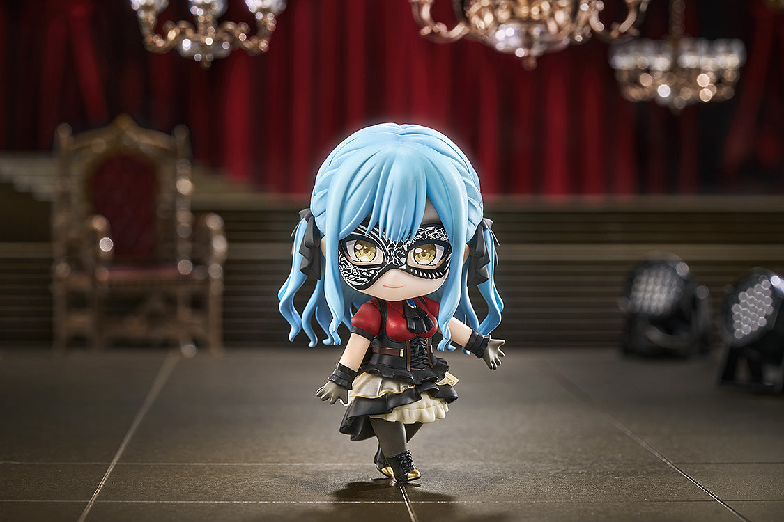 Nendoroid - Bang Dream! - Oblivionis - Image 7