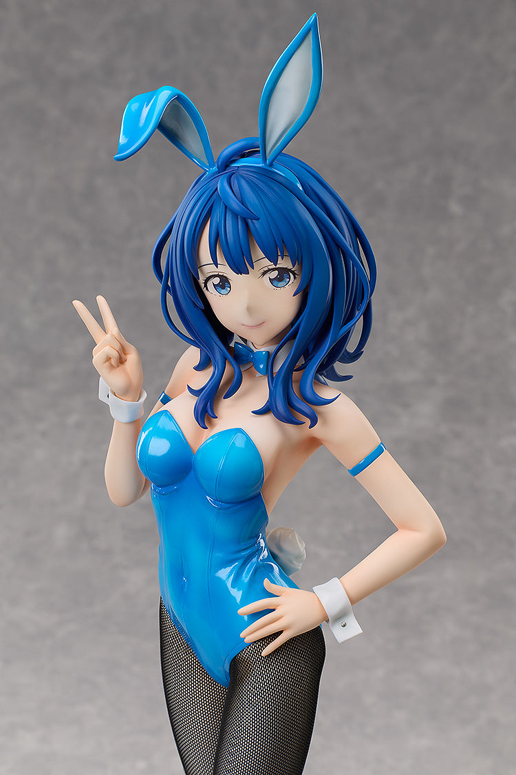 - Too Many Losing Heroines! - Yanami Anna Bunny Ver. - Image 7