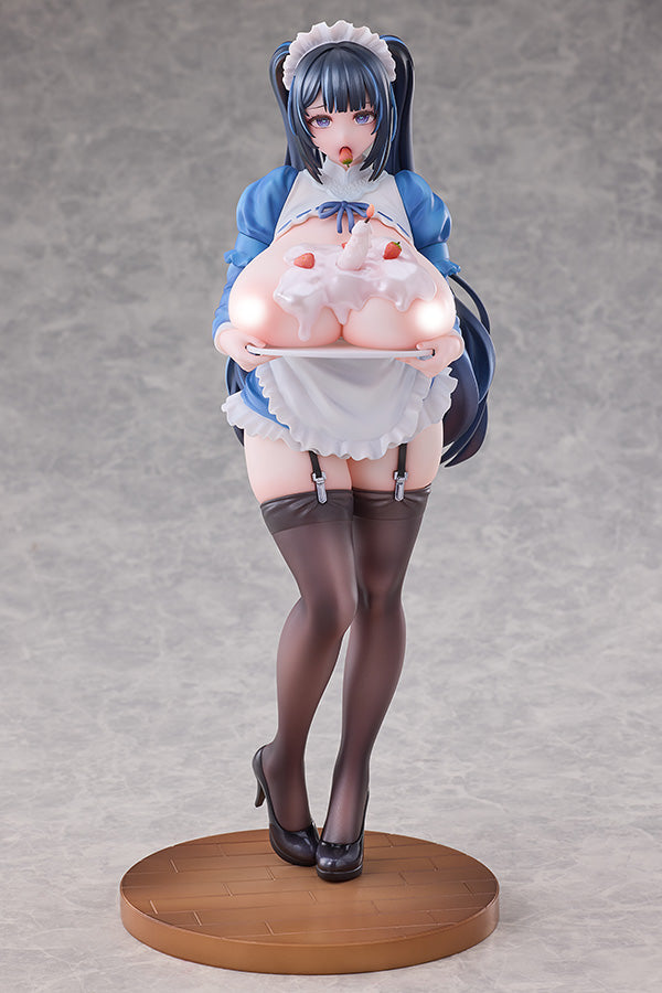 Hasami Maid Hasama Meru - Image 11
