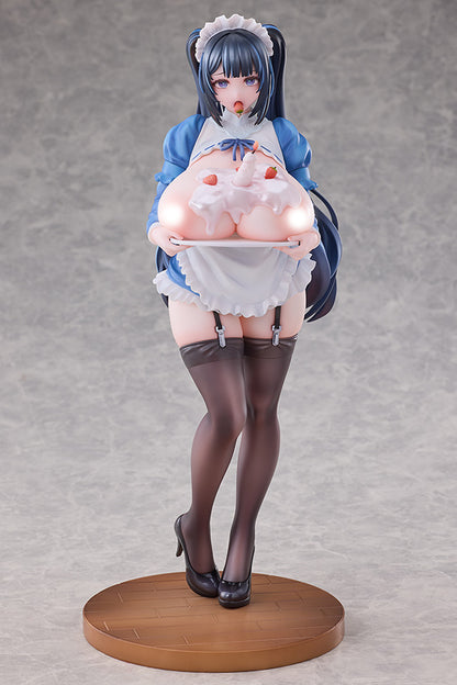 Hasami Maid Hasama Meru - Image 11