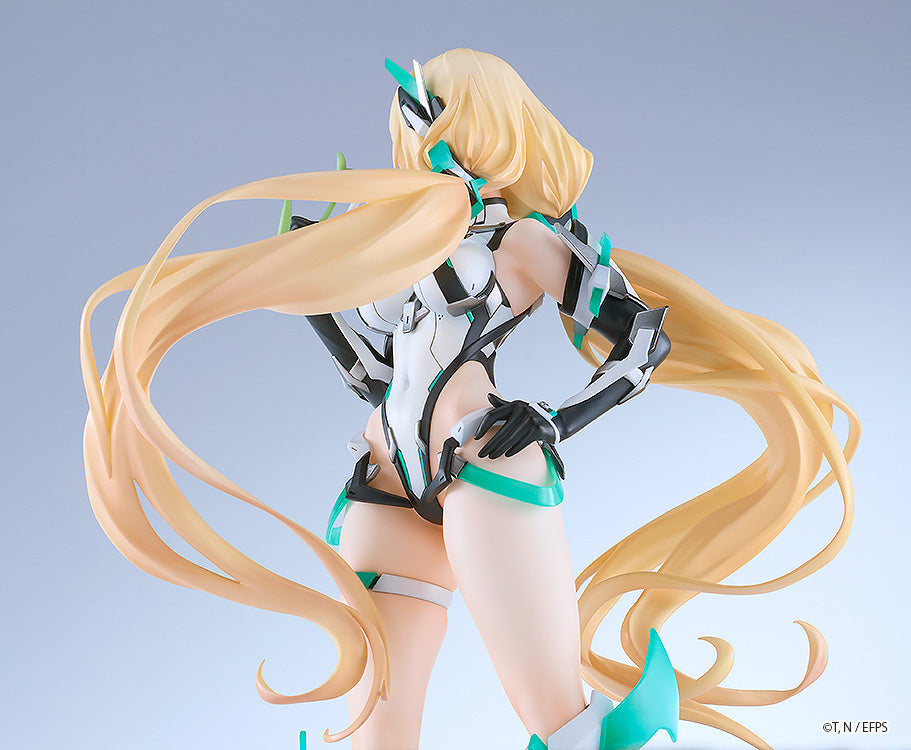- Expelled from Paradise - Angela Balzac 10th Anniversary Ver. - Image 7