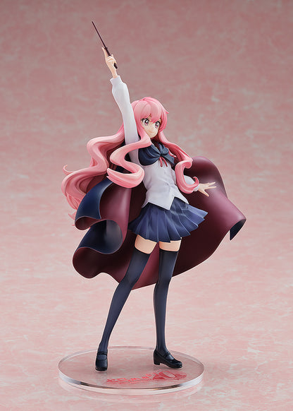 - the Familiar of Zero - Louise 20Th Anniversary Non Scale Model - Image 8