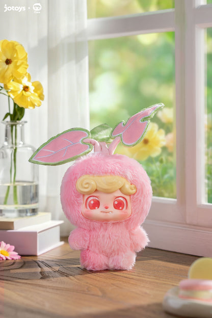 Jotoys Q.Kid Happy Garden Series Trading Plush - Image 13