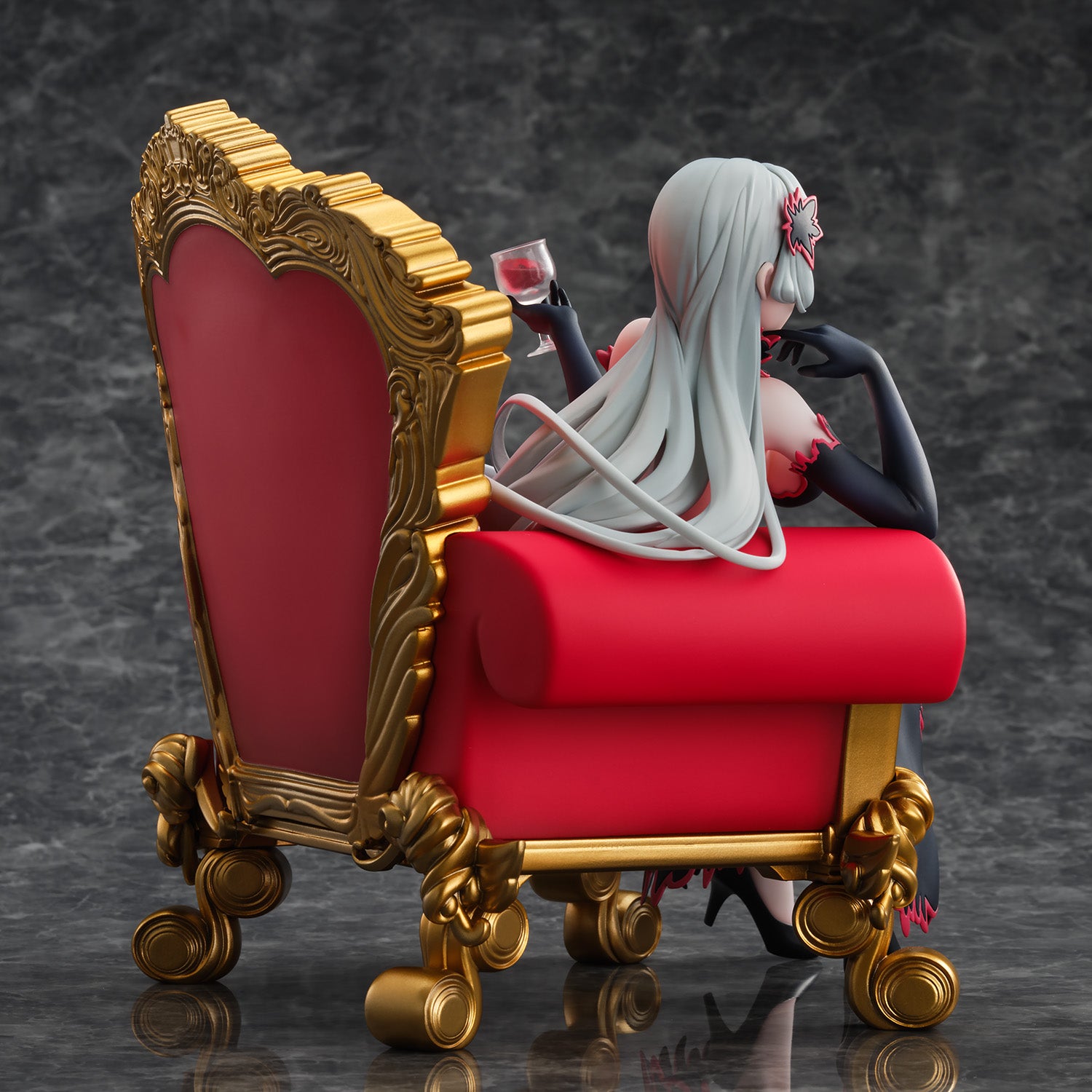 - Is It Wrong to Try to Pick Up Girls in a Dungeon? V - Freya 1/6 Scale Figure - Image 13