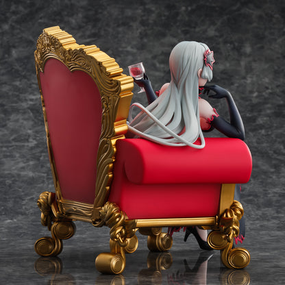 - Is It Wrong to Try to Pick Up Girls in a Dungeon? V - Freya 1/6 Scale Figure - Image 13