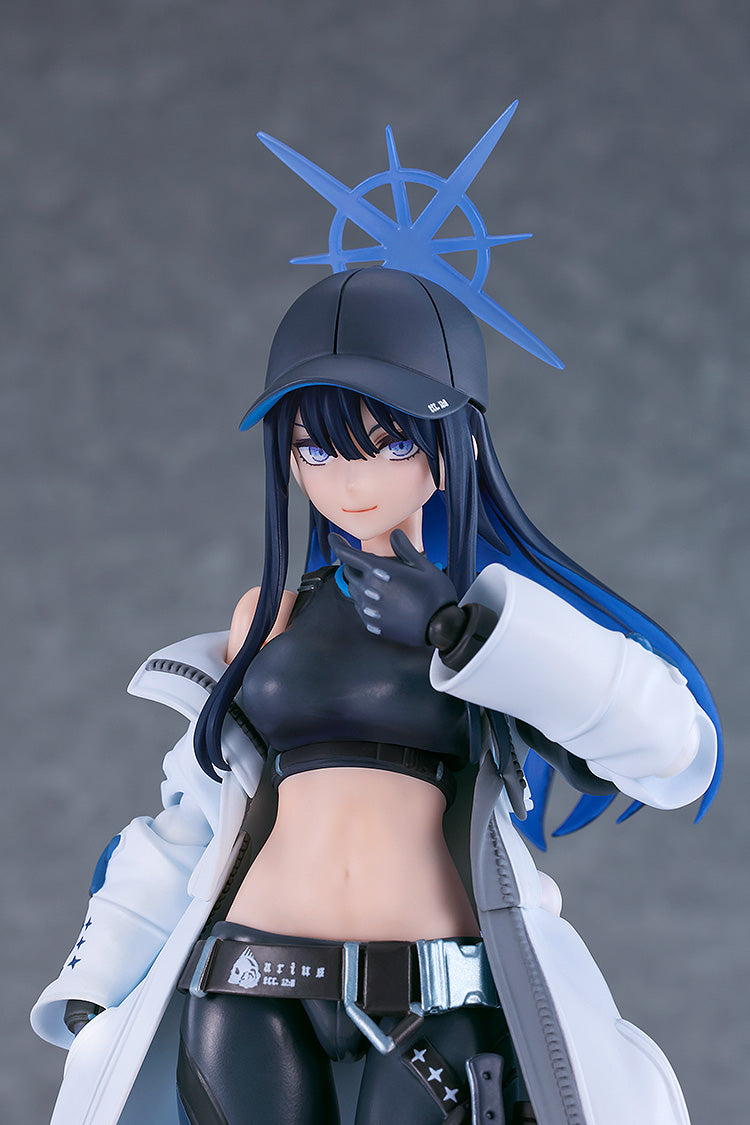 figma - Blue Archive - Joumae Saori - Image 10