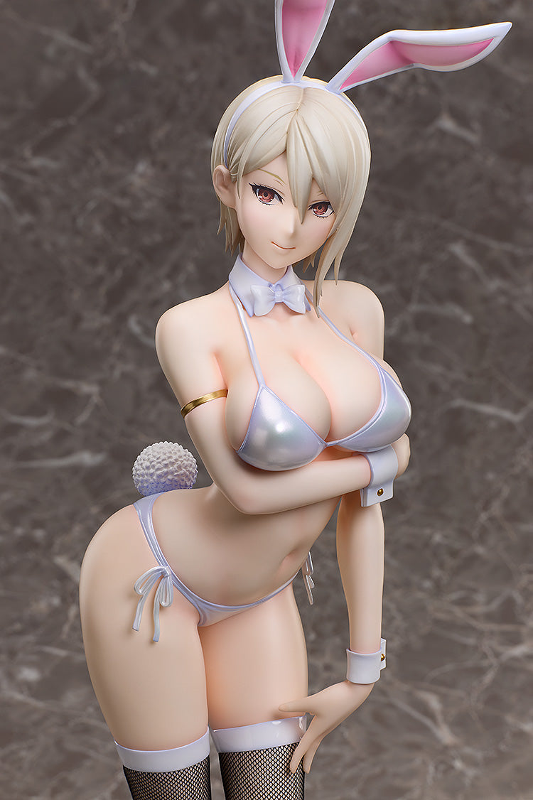 - Shokugeki no Soma - Nakiri Alice Bikini Bunny Ver. - Image 9