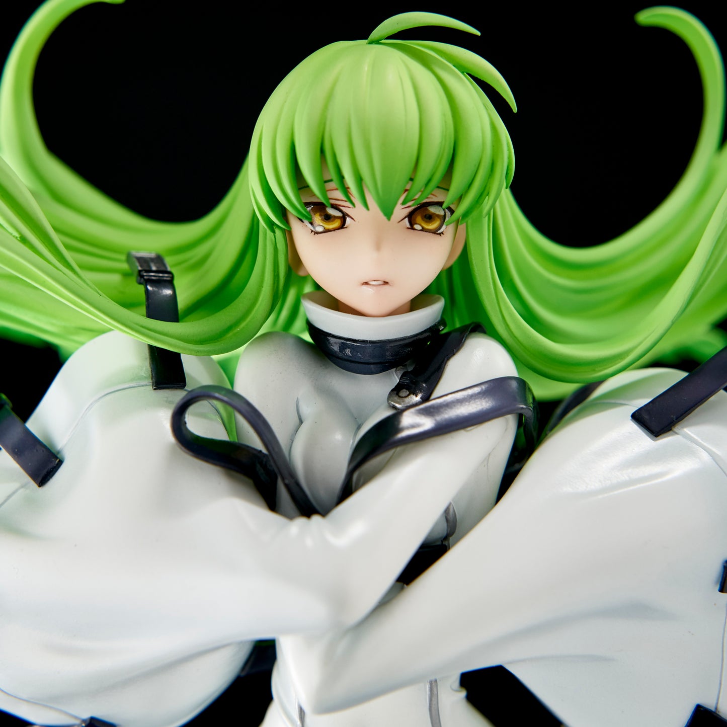 - Code Geass Lelouch of the Rebellion - C.C. Resale 26 - Image 14