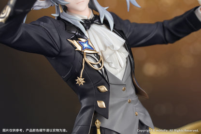 Gift+ - Honkai: Star Rail - 1/8 Sunday Star Rail LIVE Ver. - Image 12