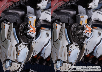 Moderoid - Horizon Forbidden West - Slaughterspine - Image 9