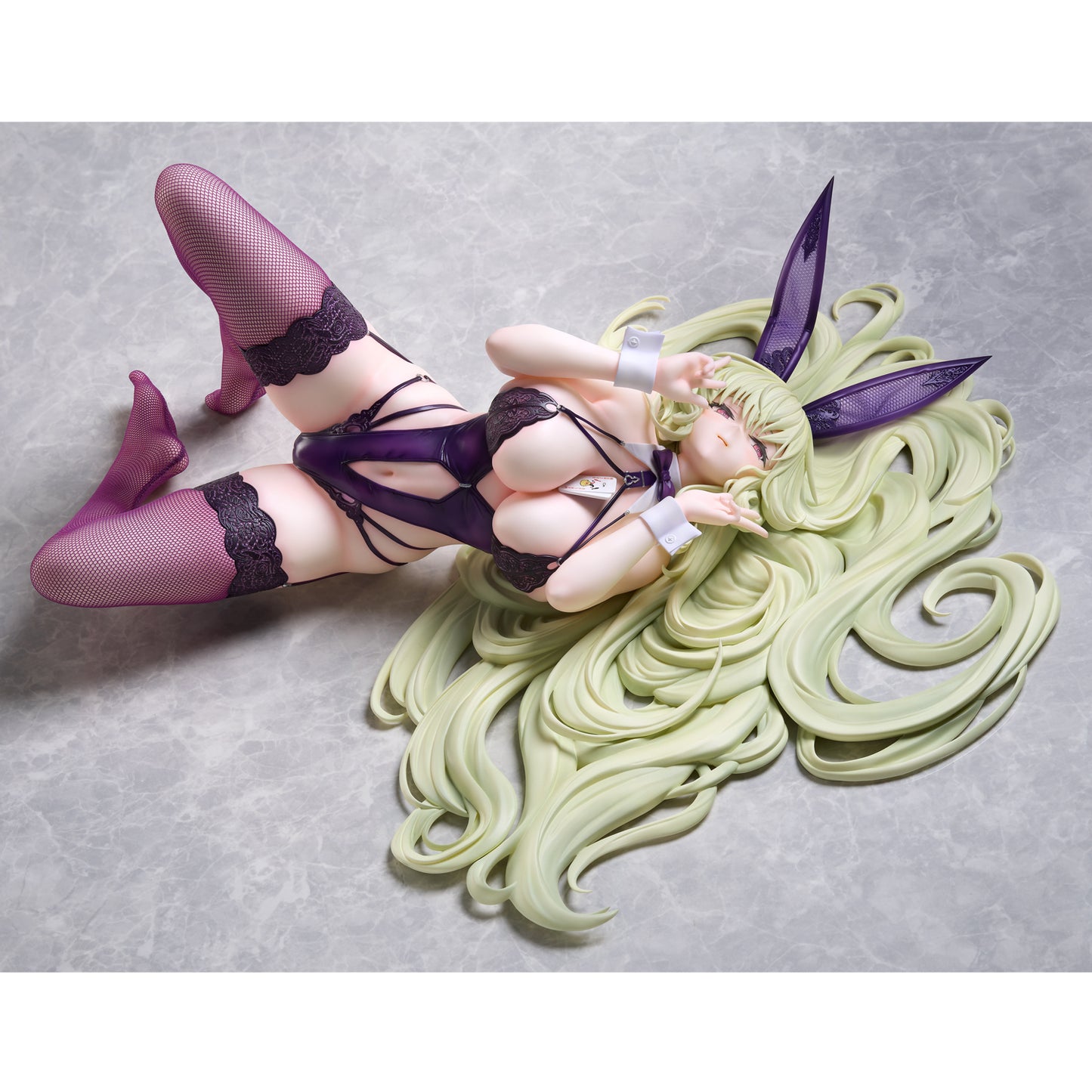 B-style - Azur Lane - Napoli: Dreamy Night - Image 11