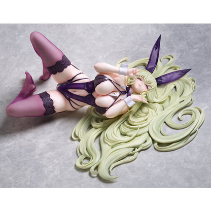 B-style - Azur Lane - Napoli: Dreamy Night - Image 11