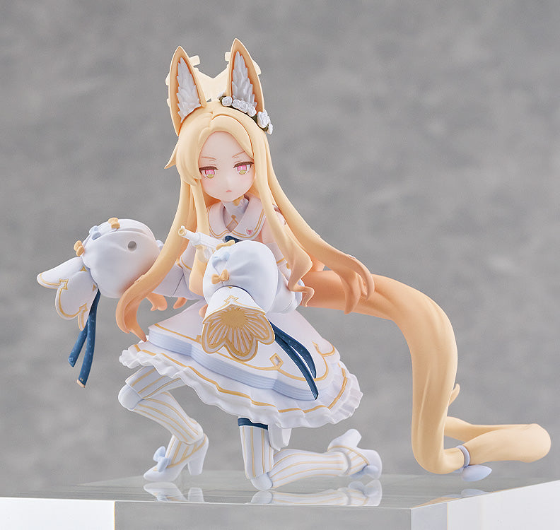Figma - Blue Archive - Yurizono Seia - Image 12