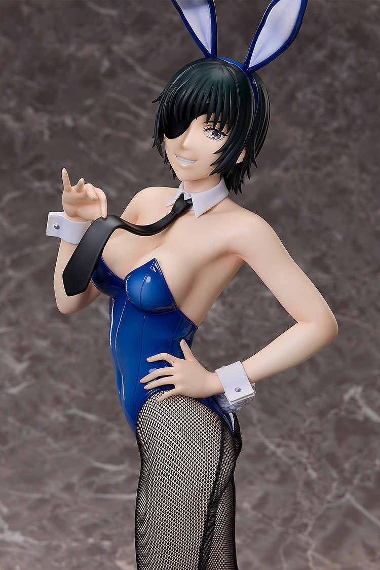 "chainsaw Man" Himeno Bunny Ver. - Image 8