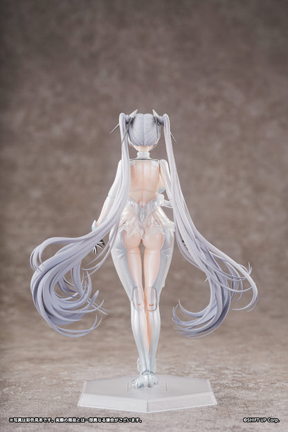 - Goddess of Victory: Nikke - Cinderella 1/12 Complete Model Action Figure - Image 18