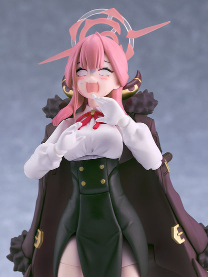 figma - Blue Archive - Rikuhachima Aru - Image 12
