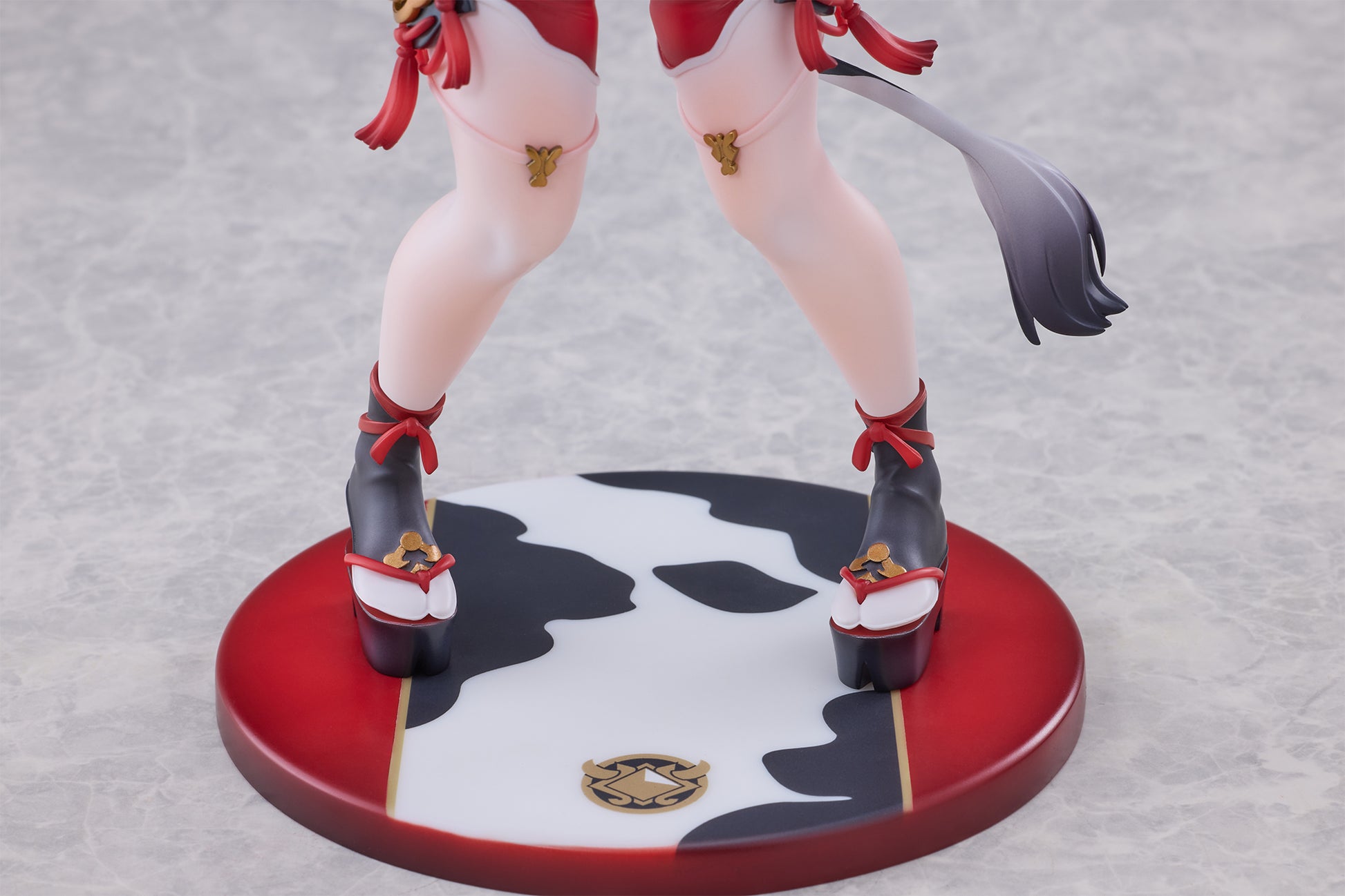 u-suke Original Character Ushi-chan - Image 12