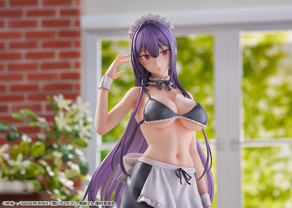 - Please Put Them On, Takamine-san - Takamine Takane 1/6 Scale Figure - Image 9