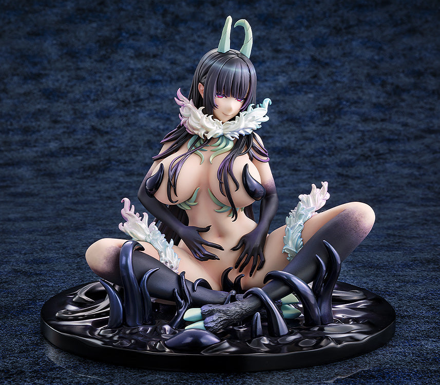 Kadokawa Collection - the Elder Sister-Like One - Chiyo 1/6 Scale Figure - Image 15