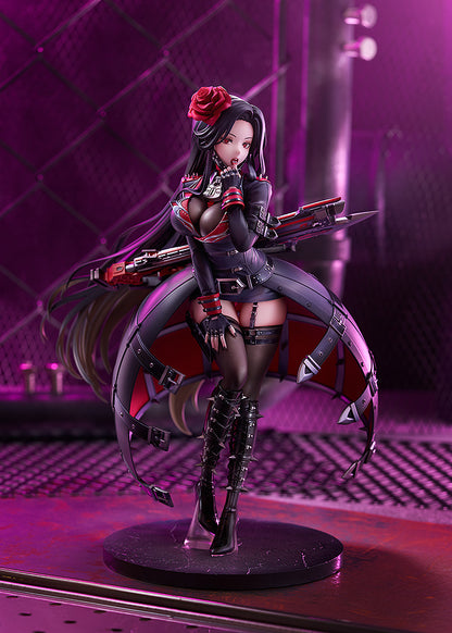"goddess Of Victory: Nikke" Maiden - Image 12
