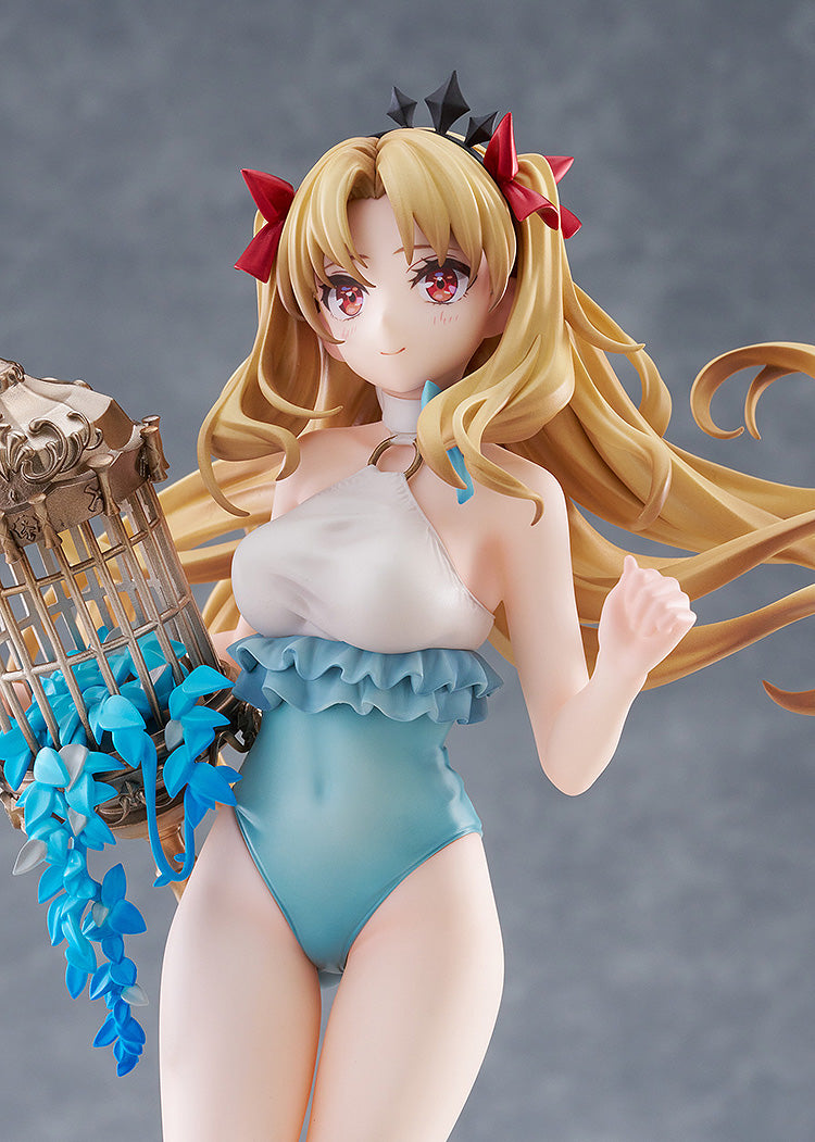 - Fate/Grand Order - Beast / Ereshkigal (1st Ascension) 1/7 Scale figure - Image 16