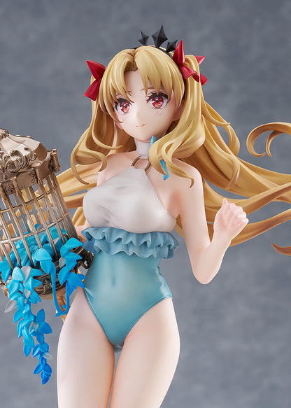 - Fate/Grand Order - Beast / Ereshkigal (1st Ascension) 1/7 Scale figure - Image 16