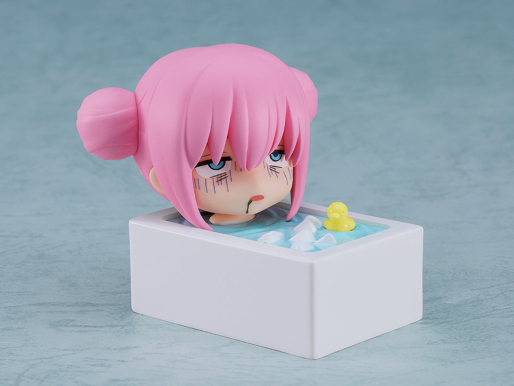 Nendoroid Surprise - Bocchi the Rock! - - Image 10