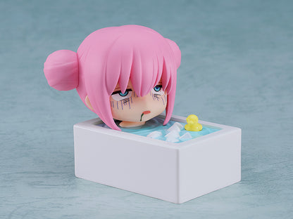 Nendoroid Surprise - Bocchi the Rock! - - Image 10