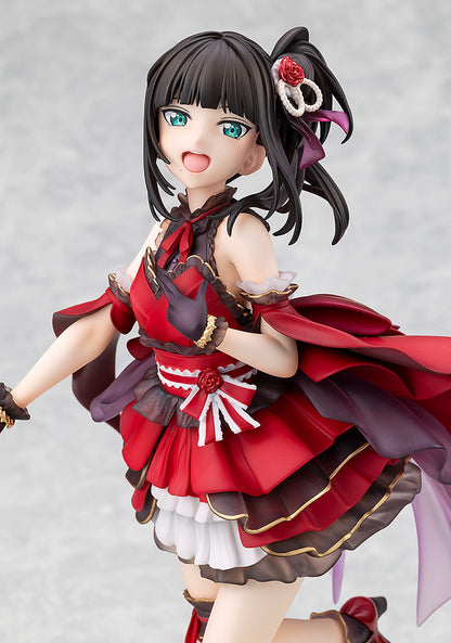 - Love Live! Sunshine!! - Kurosawa Dia Love Live! Days 5th Anniversary Ver. - Image 11