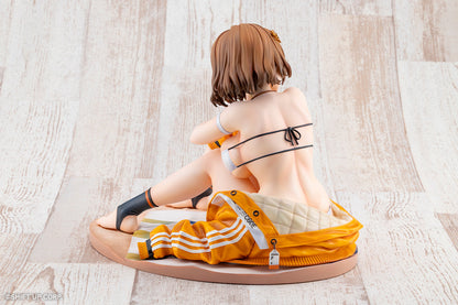 - Goddess of Victory: Nikke - Anis: Sparkling Summer - Image 20