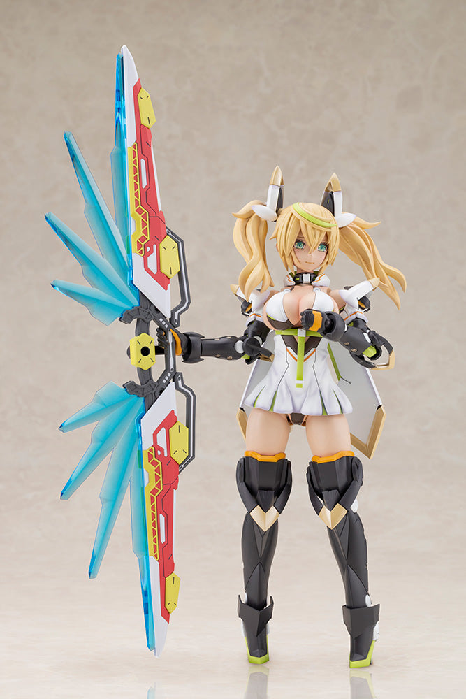 - Phantasy Star Online 2 es - Grande Scale Gene (Stellatears Ver.) - Image 17