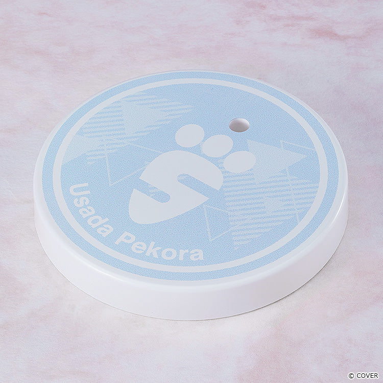 Nendoroid Hololive Production Usada Pekora - Image 8