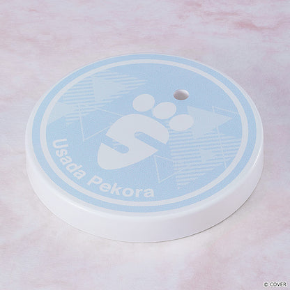 Nendoroid Hololive Production Usada Pekora - Image 8