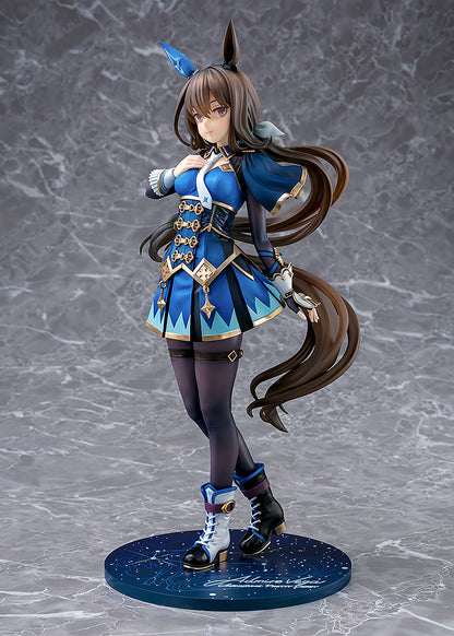 - Uma Musume Pretty Derby - Admire Vega - Image 13