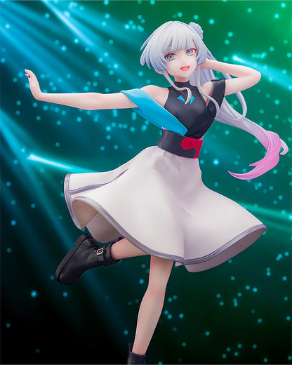 - Cosmic Princess Kaguya! - Runami Yachiyo Collaboration Concert VER. - Image 8