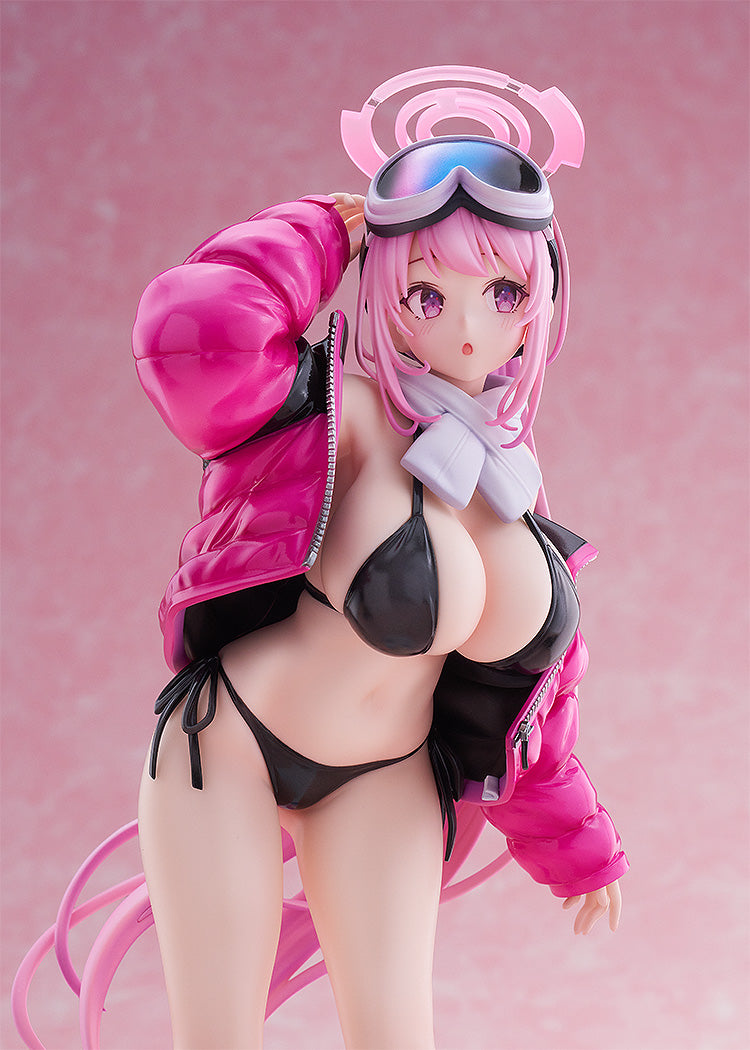 - Blue Archive - Eimi (Swimsuit) - Image 15